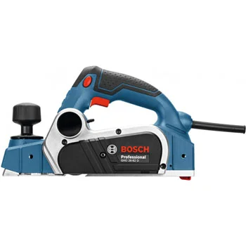 Bosch rende GHO 26-82 D Professional 06015A4301 Bosch rende GHO 26-82 D Professional 06015A4301