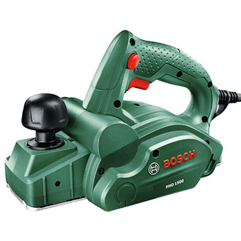 Bosch rende PHO 1500 06032A4000 Bosch rende PHO 1500 06032A4000