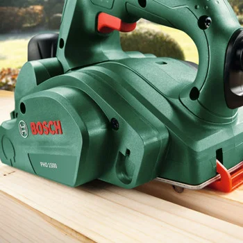 Bosch rende PHO 1500 06032A4000 Bosch rende PHO 1500 06032A4000
