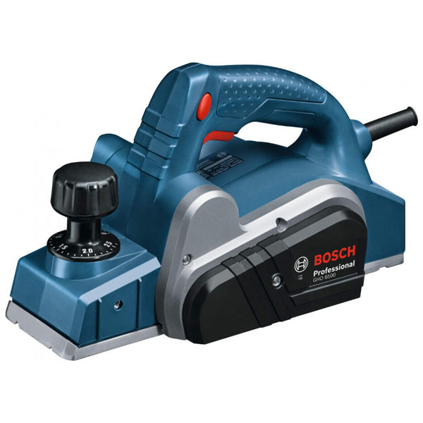 Bosch električno rende GHO 6500 0601596000