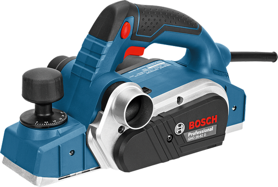 Bosch rende GHO 26-82 D Professional 06015A4301 Bosch rende GHO 26-82 D Professional 06015A4301