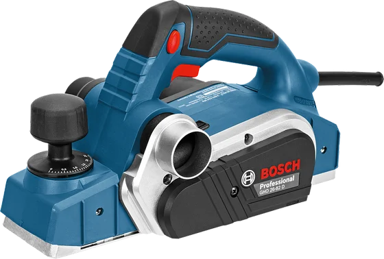 Bosch rende GHO 26-82 D Professional 06015A4301 Bosch rende GHO 26-82 D Professional 06015A4301