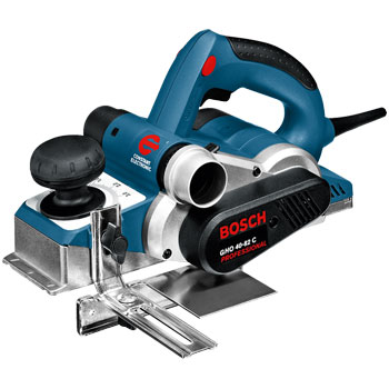 Bosch rende GHO 40-82 C Professional 060159A76A Bosch rende GHO 40-82 C Professional 060159A76A