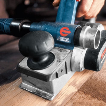 Bosch rende GHO 40-82 C Professional 060159A76A Bosch rende GHO 40-82 C Professional 060159A76A