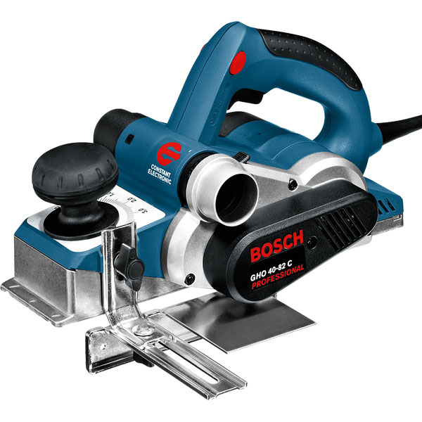 Bosch rende GHO 40-82 C Professional 060159A76A Bosch rende GHO 40-82 C Professional 060159A76A