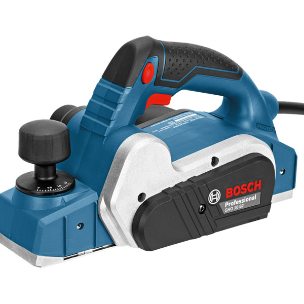 Bosch rende GHO 16-82 Professional 06015A4000