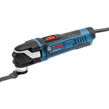 Bosch višenamenski alat GOP 40-30 Professional 0601231000