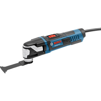 Bosch višenamenski alat GOP 55-36 Professional 0601231100 Bosch višenamenski alat GOP 55-36 Professional 0601231100