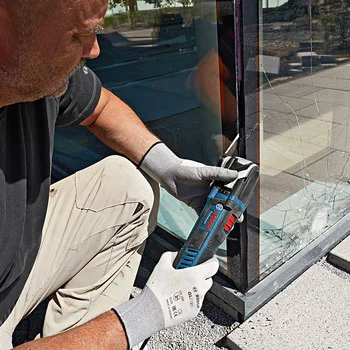 Bosch višenamenski alat GOP 55-36 Professional 0601231100 Bosch višenamenski alat GOP 55-36 Professional 0601231100