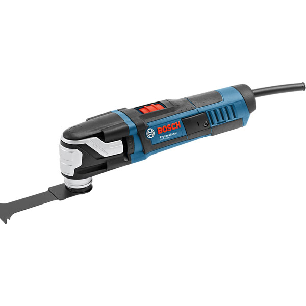 Bosch višenamenski alat GOP 55-36 Professional 0601231100 Bosch višenamenski alat GOP 55-36 Professional 0601231100