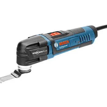 Bosch višenamenski alat GOP 30-28 Professional 0601237000 Bosch višenamenski alat GOP 30-28 Professional 0601237000