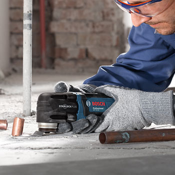 Bosch višenamenski alat GOP 30-28 Professional 0601237000-2