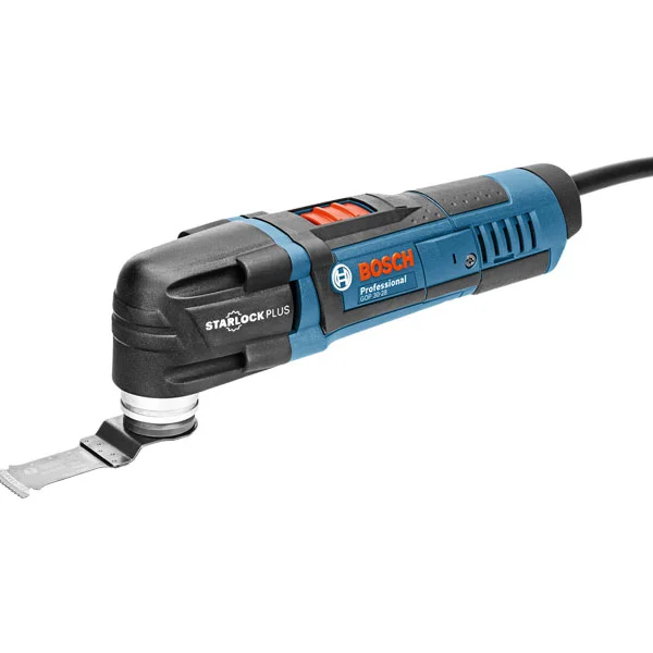 Bosch višenamenski alat GOP 30-28 Professional 0601237000 Bosch višenamenski alat GOP 30-28 Professional 0601237000