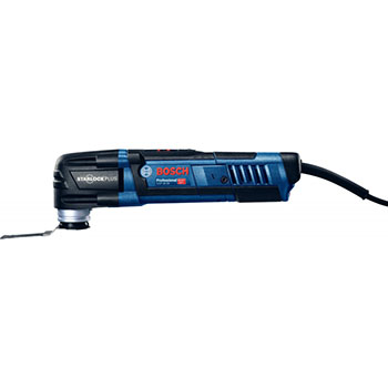 Bosch brusilica GOP 30-28 Professional 0601237001 Bosch brusilica GOP 30-28 Professional 0601237001
