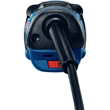Bosch brusilica GOP 30-28 Professional 0601237001 Bosch brusilica GOP 30-28 Professional 0601237001