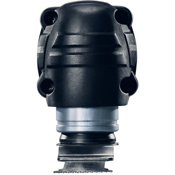 Bosch brusilica GOP 30-28 Professional 0601237001 Bosch brusilica GOP 30-28 Professional 0601237001