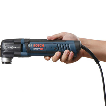 Bosch brusilica GOP 30-28 Professional 0601237001 Bosch brusilica GOP 30-28 Professional 0601237001