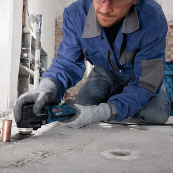 Bosch brusilica GOP 30-28 Professional 0601237001 Bosch brusilica GOP 30-28 Professional 0601237001