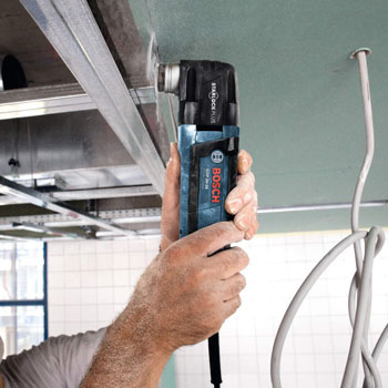Bosch brusilica GOP 30-28 Professional 0601237001 Bosch brusilica GOP 30-28 Professional 0601237001