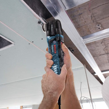 Bosch brusilica GOP 30-28 Professional 0601237001 Bosch brusilica GOP 30-28 Professional 0601237001