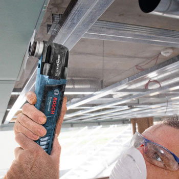 Bosch brusilica GOP 30-28 Professional 0601237001 Bosch brusilica GOP 30-28 Professional 0601237001