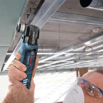 Bosch brusilica GOP 30-28 Professional 0601237001-8