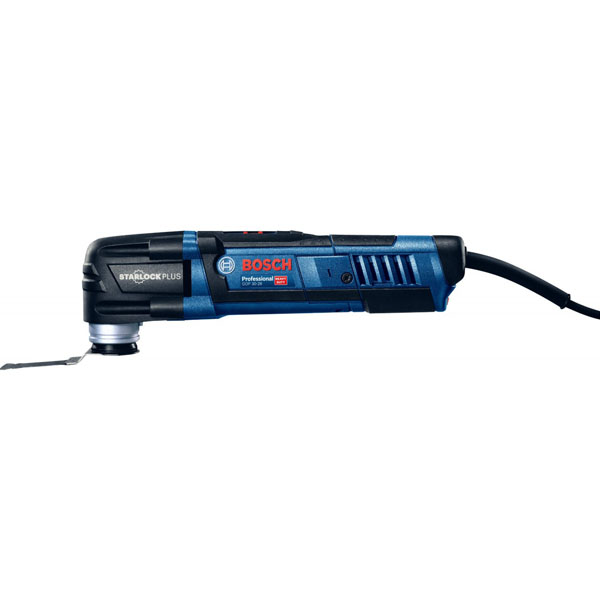 Bosch brusilica GOP 30-28 Professional 0601237001