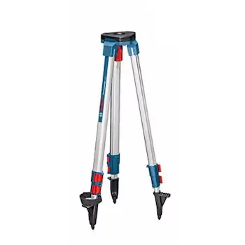 Bosch GRL 400 H rotacioni laser + LR 1 prijemnik + građevinski stativ BT 170 HD + merna letva GR 240 u koferu 06159940JY-3 Bosch GRL 400 H rotacioni laser + LR 1 prijemnik + građevinski stativ BT 170 HD + merna letva GR 240 u koferu 06159940JY-3