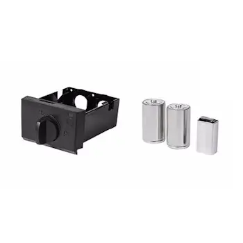 Bosch GRL 400 H rotacioni laser + LR 1 prijemnik + građevinski stativ BT 170 HD + merna letva GR 240 u koferu 06159940JY-4 Bosch GRL 400 H rotacioni laser + LR 1 prijemnik + građevinski stativ BT 170 HD + merna letva GR 240 u koferu 06159940JY-4