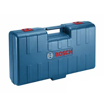 Bosch GRL 400 H rotacioni laser + LR 1 prijemnik + građevinski stativ BT 170 HD + merna letva GR 240 u koferu 06159940JY-6 Bosch GRL 400 H rotacioni laser + LR 1 prijemnik + građevinski stativ BT 170 HD + merna letva GR 240 u koferu 06159940JY-6