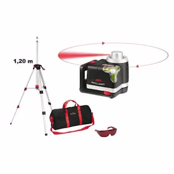 Bosch rotirajući laser 0560 AC Skil F0150560AC Bosch rotirajući laser 0560 AC Skil F0150560AC