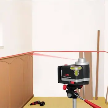 Bosch rotirajući laser 0560 AC Skil F0150560AC Bosch rotirajući laser 0560 AC Skil F0150560AC