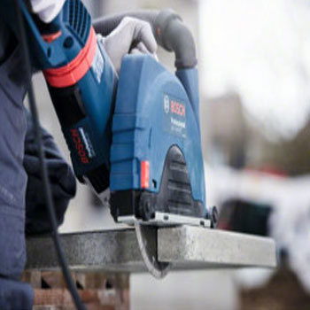 Bosch dijamantska rezna ploča Standard for Stone 2608603235 Bosch dijamantska rezna ploča Standard for Stone 2608603235