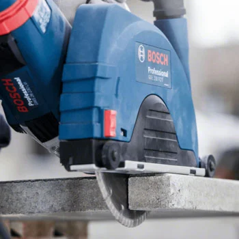 Bosch dijamantska rezna ploča Standard for Universal Turbo 2608603252 Bosch dijamantska rezna ploča Standard for Universal Turbo 2608603252