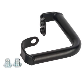 Bosch lučna ručka 1607000247 Bosch lučna ručka 1607000247