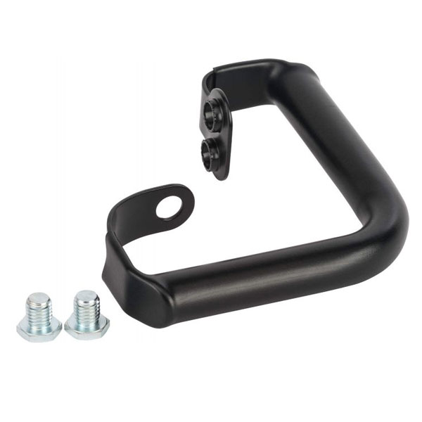 Bosch lučna ručka 1607000247 Bosch lučna ručka 1607000247