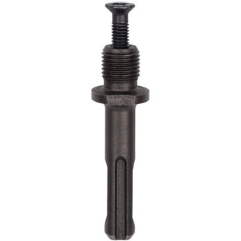 Bosch SDS-plus prihvatna drška za steznu glavu 1617000132 Bosch SDS-plus prihvatna drška za steznu glavu 1617000132