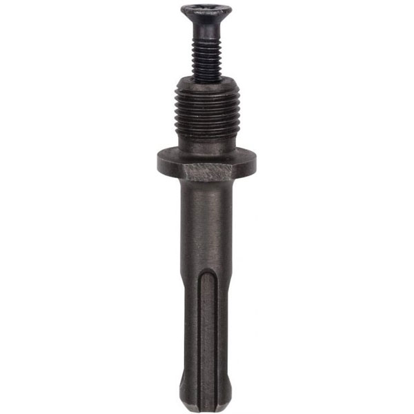 Bosch SDS-plus prihvatna drška za steznu glavu 1617000132 Bosch SDS-plus prihvatna drška za steznu glavu 1617000132