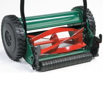 Bosch ručna kosilica AHM 30 Bosch ručna kosilica AHM 30