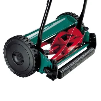 Bosch ručna kosilica AHM 30 Bosch ručna kosilica AHM 30