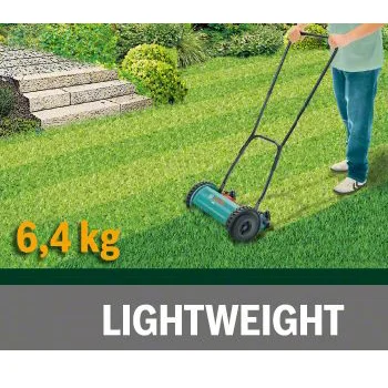 Bosch ručna kosilica AHM 30 Bosch ručna kosilica AHM 30