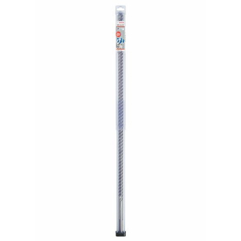 Bosch udarna burgija SDS max-8x 2608578629, 20 x 800 x 920 mm Bosch udarna burgija SDS max-8x 2608578629, 20 x 800 x 920 mm