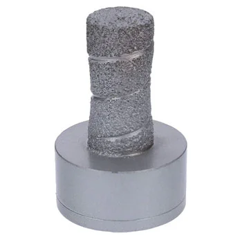 Bosch X-LOCK glodajući sekač 2608599038 Bosch X-LOCK glodajući sekač 2608599038