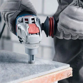 Bosch X-LOCK glodajući sekač 2608599038 Bosch X-LOCK glodajući sekač 2608599038