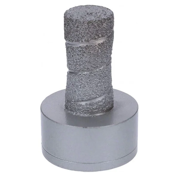 Bosch X-LOCK glodajući sekač 2608599038 Bosch X-LOCK glodajući sekač 2608599038