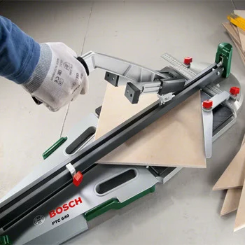 Bosch sekač pločica PTC 640 0603B04400 Bosch sekač pločica PTC 640 0603B04400