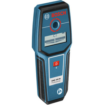 Bosch profesionalni set elektro-pneumatski čekić GBH 2-28 F + detektor metala GMS 100 M 061126760A Bosch profesionalni set elektro-pneumatski čekić GBH 2-28 F + detektor metala GMS 100 M 061126760A