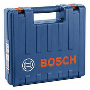 Bosch profesionalni set Elektro-pneumatski čekić GBH 2-24 DRE + stezna glava + drška stezne glave bušilice SDS 0611272104-2