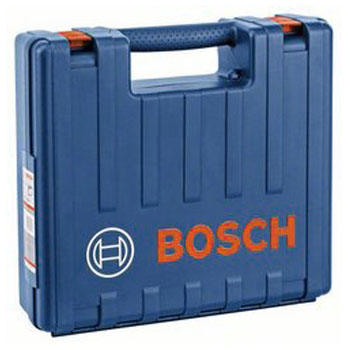 Bosch profesionalni set Elektro-pneumatski čekić GBH 2-24 DRE + stezna glava + drška stezne glave bušilice SDS 0611272104 Bosch profesionalni set Elektro-pneumatski čekić GBH 2-24 DRE + stezna glava + drška stezne glave bušilice SDS 0611272104
