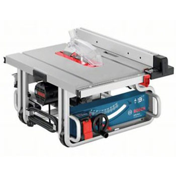 Bosch profesionalni set stona kružna testera GTS 10 J + postolje GTA 600 0615990DM4 Bosch profesionalni set stona kružna testera GTS 10 J + postolje GTA 600 0615990DM4